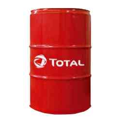 TOTAL QUARTZ INEO ECS 5W30 60 л моторное масло