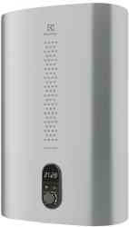 ELECTROLUX EWH 80 Royal Flash Silver водонагреватель