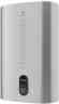 ELECTROLUX EWH 80 Royal Flash Silver водонагреватель