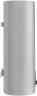 ELECTROLUX EWH 80 Royal Flash Silver водонагреватель