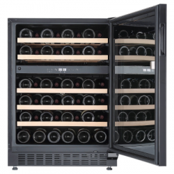 Korting KFW 803 DB GN