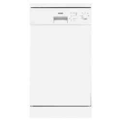 VESTEL VDWL 4513 CХ посудомоечная машина