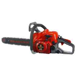 CARVER RSG-238 картон Бензопила