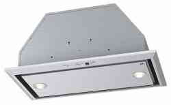 KRONA MONIKA 900 inox кухонная вытяжка