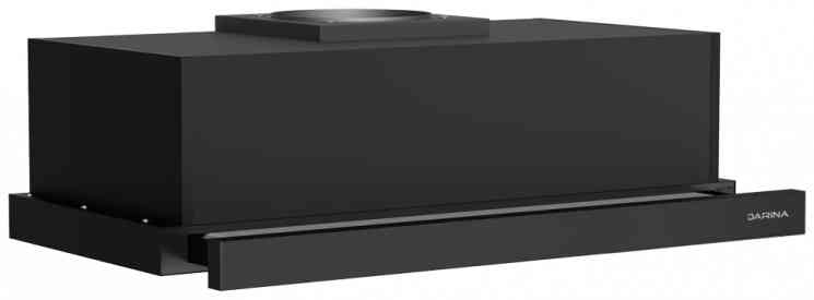 ДАРИНА INTO В 502 BB вытяжка