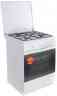 GEFEST 1200 С7 К33 Газовая плита