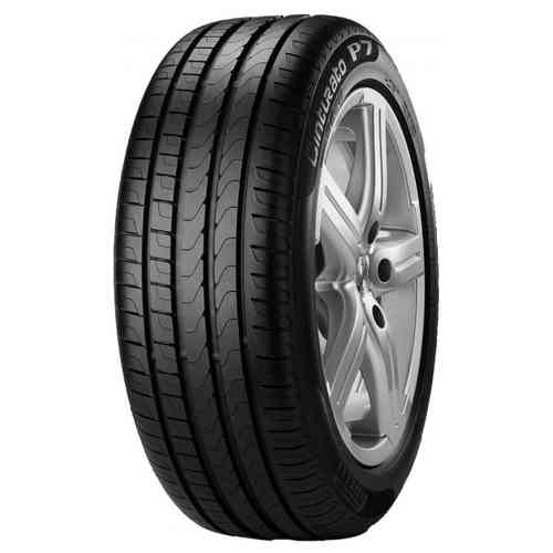 Pirelli Cinturato P7 235/45 R18 94W