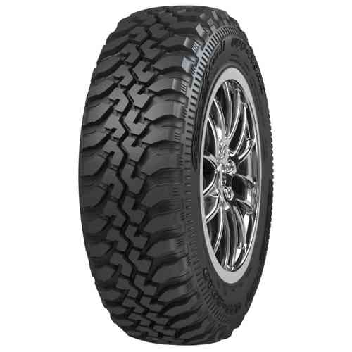 215/65 R16 Cordiant Off road OS501
