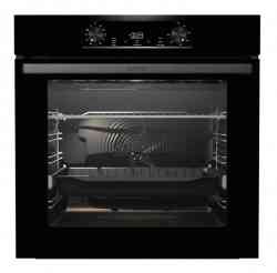 GORENJE BO6735E05B духовой шкаф