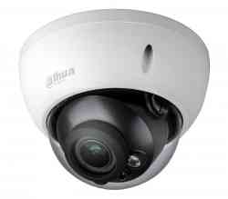 Dahua DH-HAC-HDBW1200RP-VF-S3 HDCVI-камера