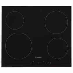 INDESIT IRT 160 B Варочная панель