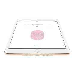 Apple iPad mini 4 WiFi+Cellular 128Gb Gold