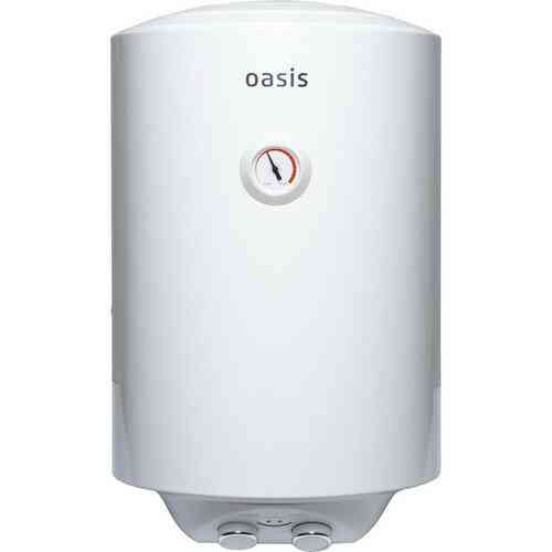 накопительный OASIS US-50 водонагреватель