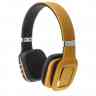 Bluetooth HARPER HB-402 orange () гарнитура