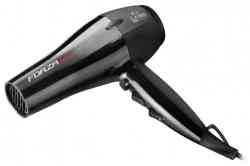 Фен GA.MA FORZA ION (A21.FORZAION.NR)