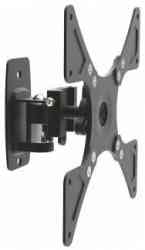 METALDESIGN MD 3340 3D кронштейн под TV