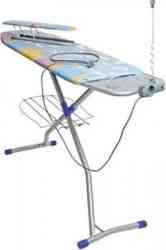 Доска гладильная Ника 11 авт.