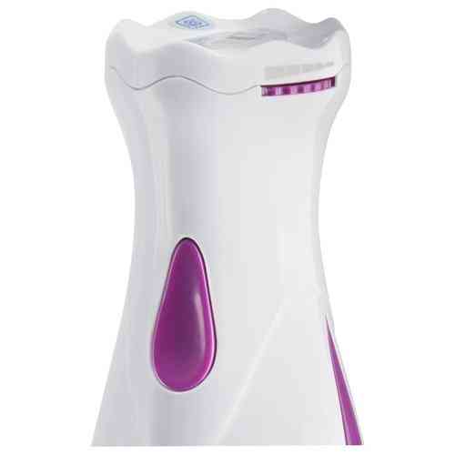 GALAXY GL 2120 Блендерный набор