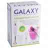 GALAXY GL 2120 Блендерный набор