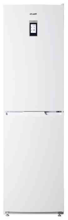 ATLANT ХМ 4425-009-ND холодильник