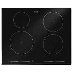 GORENJE GIS68XC