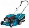 HYUNDAI L 4310 Газонокосилка бензиновая