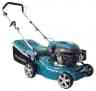 HYUNDAI L 4310 Газонокосилка бензиновая