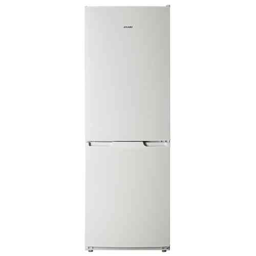 ATLANT ХМ 4712-100 холодильник