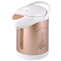 мет 2,8л MAXTRONIC MAX-R284 (6) Термопот