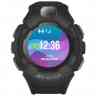 Jet Kid Gear grey/black Умные детские часы