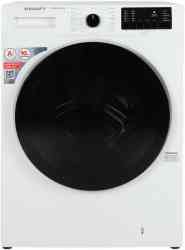 KRAFT KF-MDS10146W стиральная машина