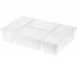 Лоток-вкладыш в ящик М1620 (11/1)