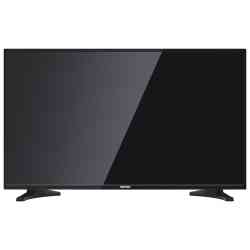 ASANO 40LF1010T LED-телевизор