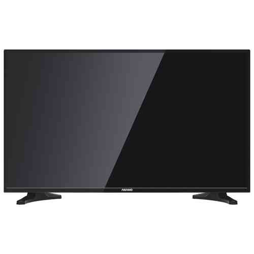 ASANO 40LF1010T LED-телевизор