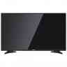 ASANO 40LF1010T LED-телевизор