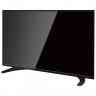ASANO 40LF1010T LED-телевизор