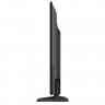 ASANO 40LF1010T LED-телевизор