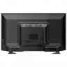 ASANO 40LF1010T LED-телевизор