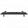 ASANO 40LF1010T LED-телевизор