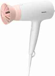 Philips BHD300/00 Фен