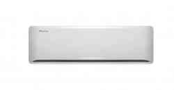 Rapid RAM-07HJ/N1_23Y кондиционер