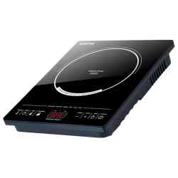 Centek CT-1515 2000 Вт Плитка индукционная