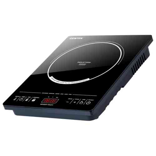 Centek CT-1515 2000 Вт Плитка индукционная