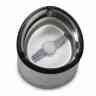 Кофемолка VITEK VT-1544 (ST) стальной