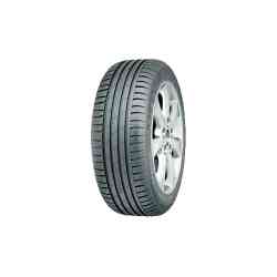 205/65R16 CORDIANT SPORT 3 (PS-2) бк 95 V (ОШЗ) автошина