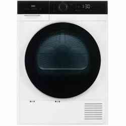 VARD VTH 58 сушильный автомат