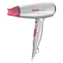 Фен Ладомир А31 (20)