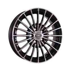 437 Neo 5,5x14 4x100 et43 d60,1 BD *Рено