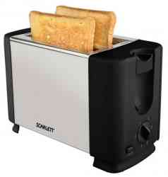 SCARLETT SC-TM11012 тостер