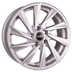 706 TL 7x17 5x114,3 et45 d67,1 S *.